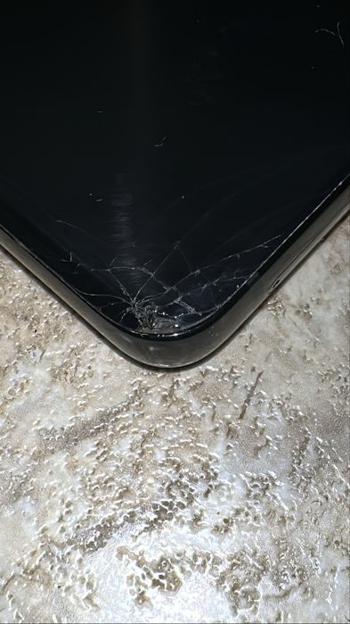 Samsung S21 Ultra 128Гб