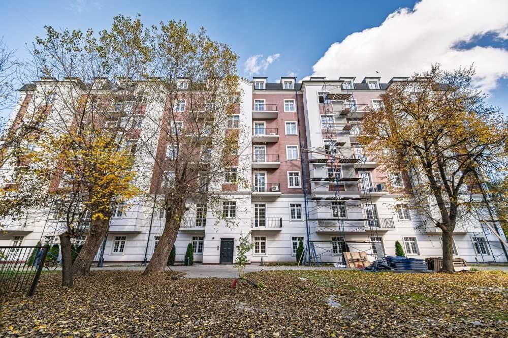 2-кімнатна квартира за адресою (площа 70,1 м²) - Atlanta.ua - фото 2