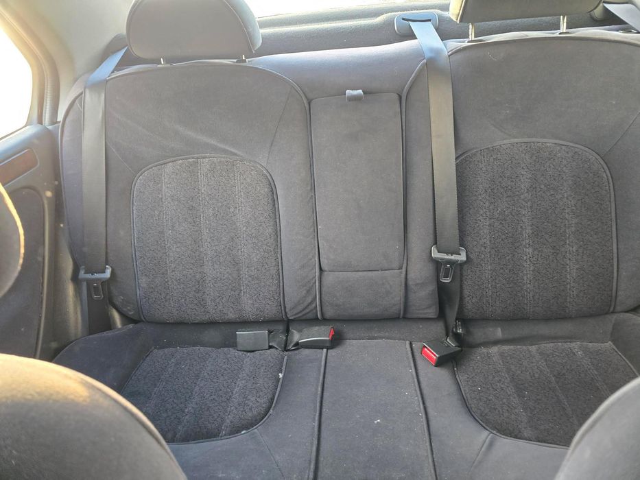 Rover 4.5, negociável.