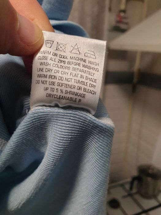 Icebreaker лінійка Skin 200 жіночій термолонгслив