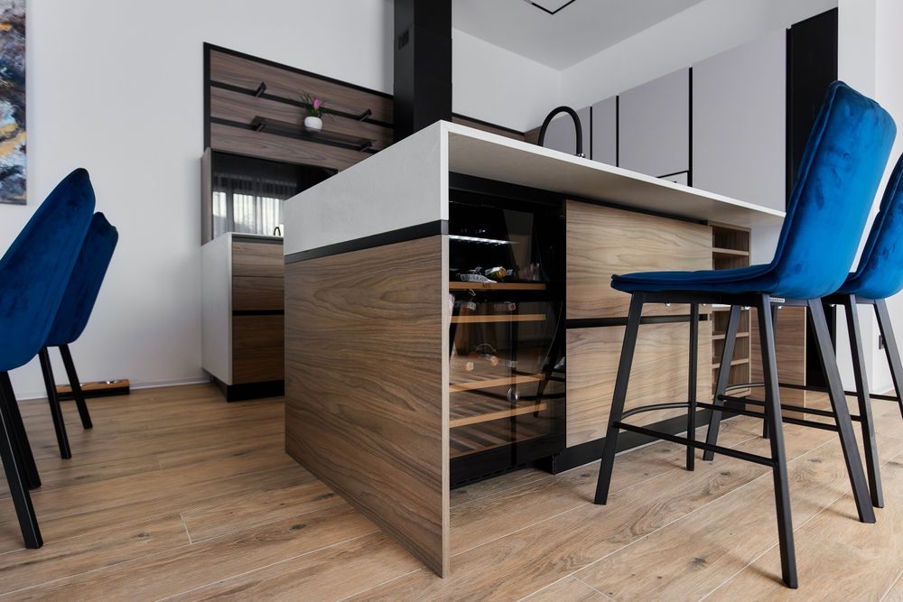 Продам новый современный дом в стиле "High Tech"! Аналогов нет!