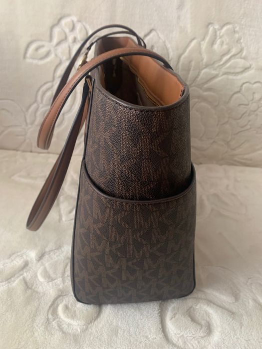 Torebka damska Michael Kors. Nowa, USA