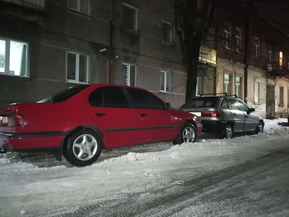 Обмін можна і звичайний продаж