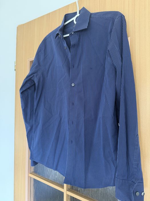 Koszula męska Calvin Klein 39