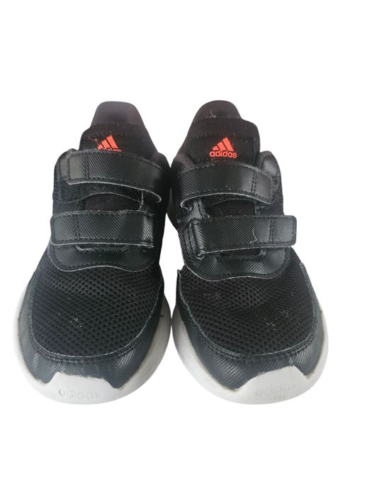 Buty sportowe Adidas r.30
