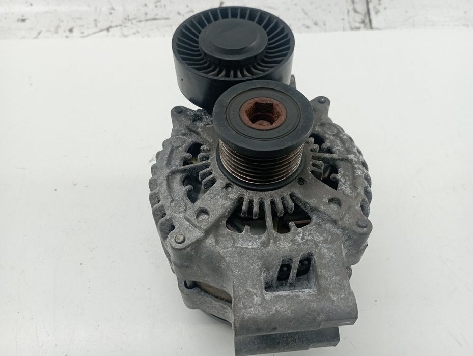 Alternador - BMW 1 (E87) | 03 - 13