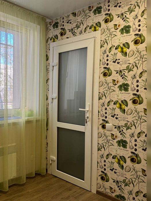 Дом на реке ( новоселовка )