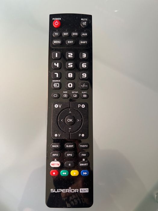 TV Samsung 23 polegadas434772868009840643