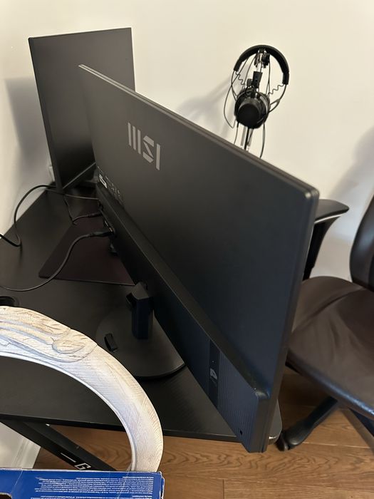 Monitor MSI PRO MP242L