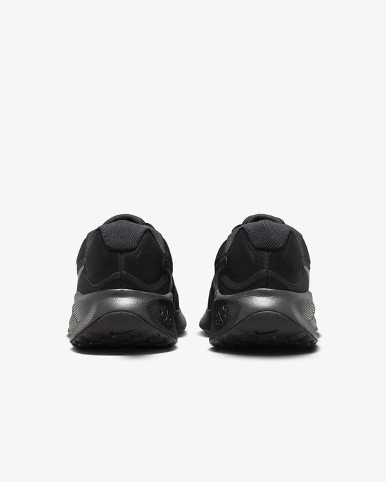 ‼️Кросівки Nike Revolution 7 Pegasus React Оригінал! (FB2207-005)