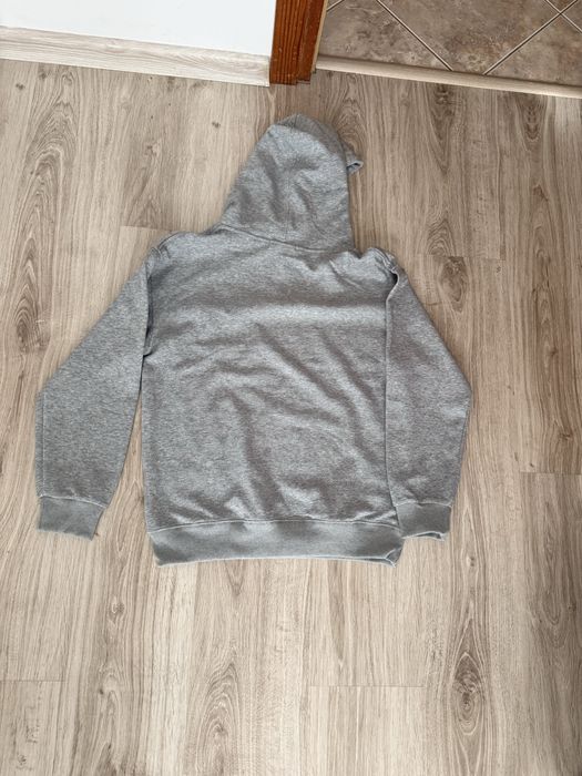 Bluza dior rozmiar M