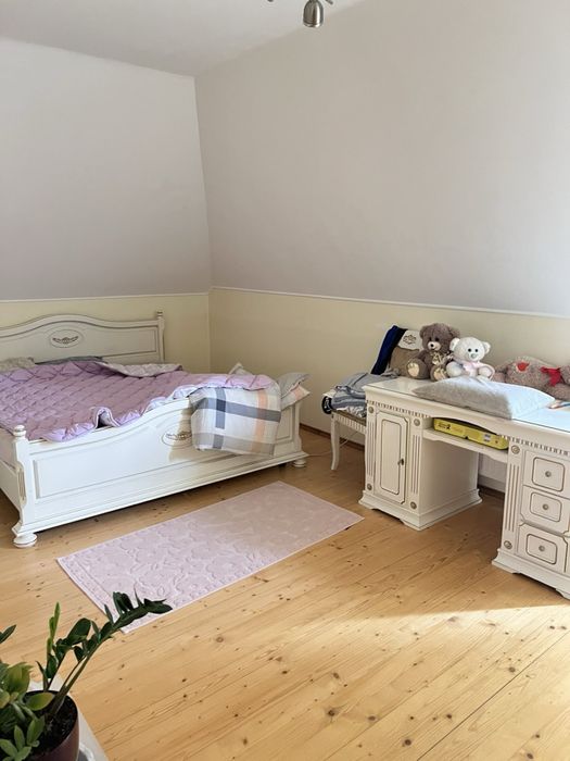 Продаж будинку ,