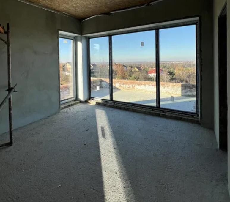 Продаж будинку 340 м.кв. Малечковичі/Солонка/Поршна