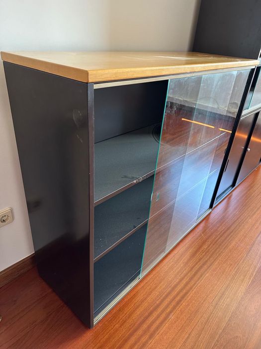 Móvel para escritório