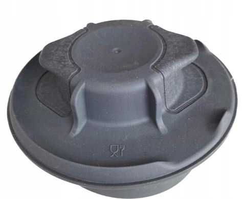 MIARKA do Thermomix TM6 TM5 Termomiks TM6 TM5