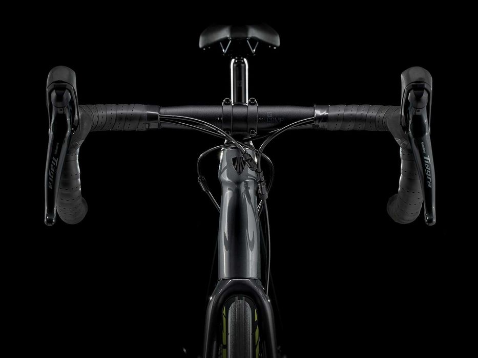 NOWY rower szosowy Trek Emonda AL4 tarcze