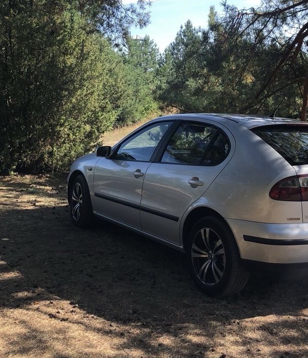 Felgi  16 cali 5x100