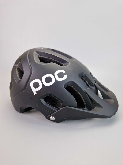 Kask Rowerowy POC TECTAL L 59-62cm
