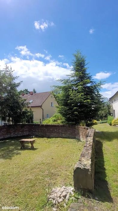 Rezerwacja - Gospodarstwo | 2,30 ha | Rudziczka k. Prudnika