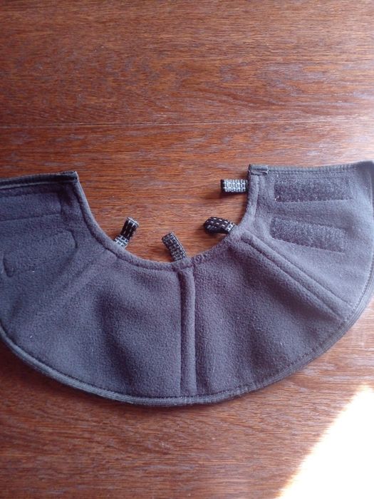 Комір ветеренарний