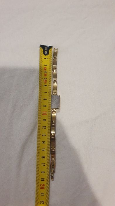 Zegarek Damski Anne Klein