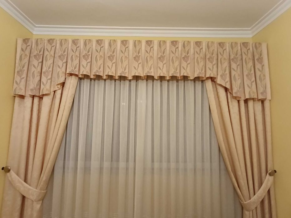 Mobília de quarto