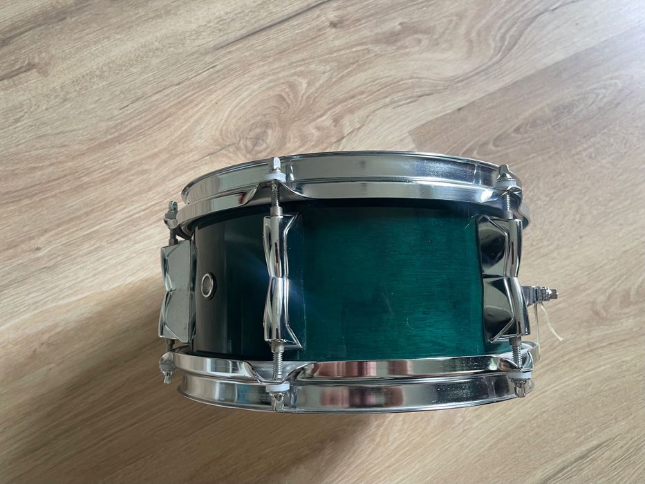 Sprzedam werbel Yamaha Stage Custom 10x5 Birch