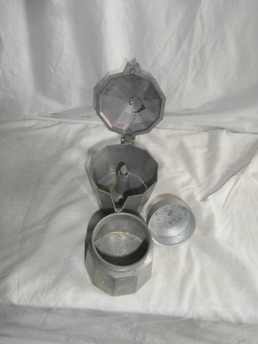 Coffee Makers64862551637763124