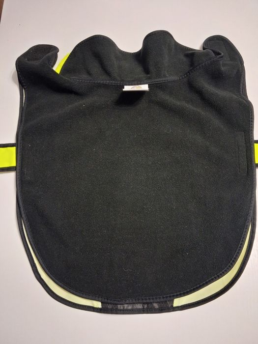 Ubranko dla Psa świecące