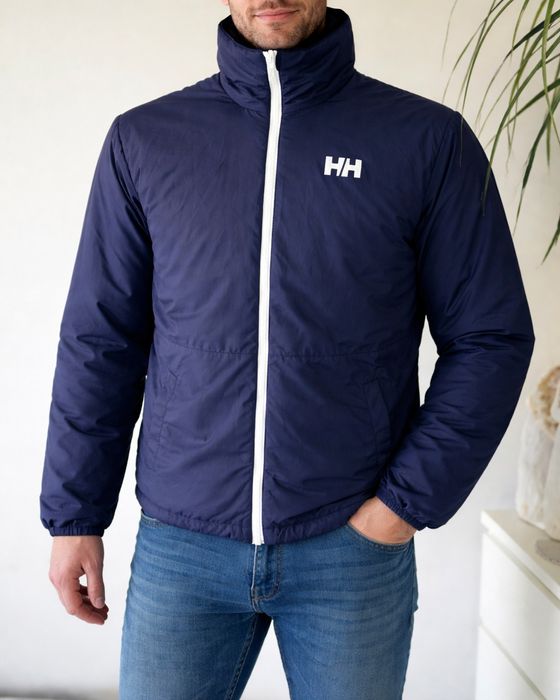 Helly Hansen kurtka przejściowa r.M