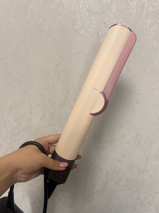 Фен dyson airstrait (аналог)