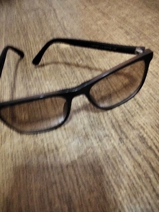 Очки  CR 7483  C.3.  CARAVAN