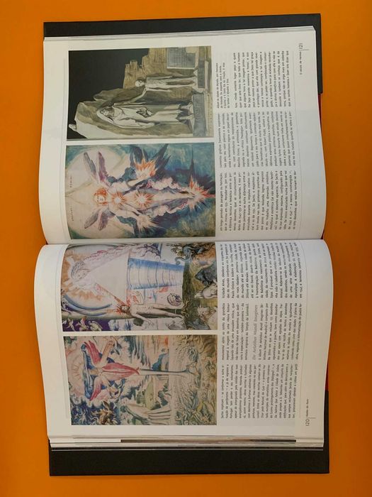 Enigmas – Lugares Mágicos de Portugal: Idades do Ouro
