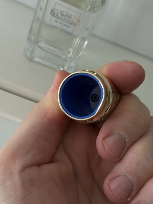 Fleur Narcotique Ex Nihilo