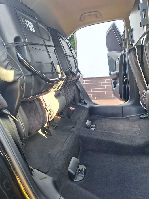 Honda Civic 1.8