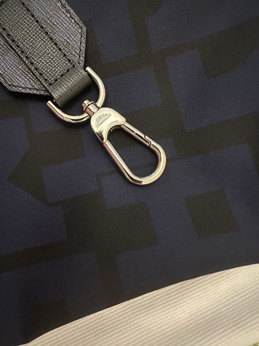 Le Pliage Longchamp - Edição Limitada
