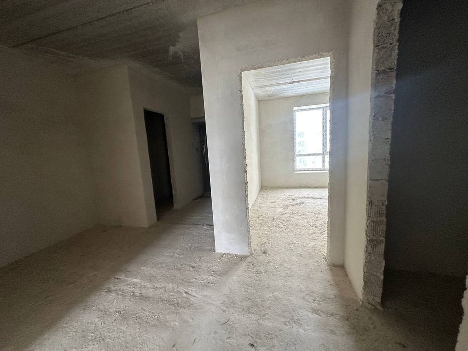 Гаряча новинка! 2 кімнатна в ЖК Міленіум,  955дол м2