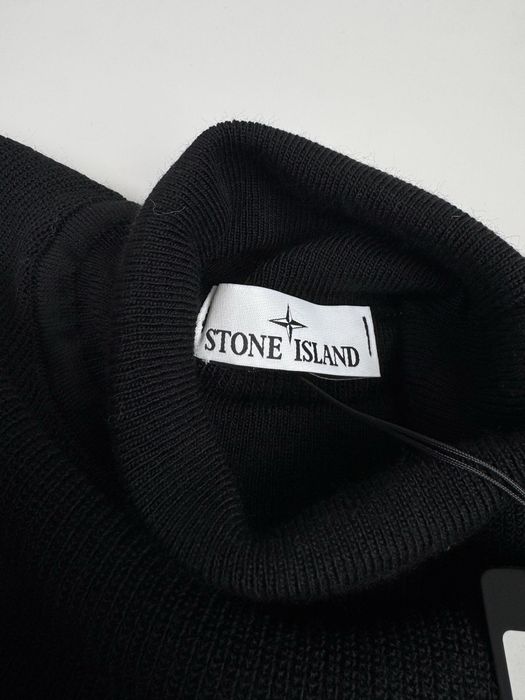 Гольф Stone Island/гольф стон айленд/светр stone айленд/кофта стоник