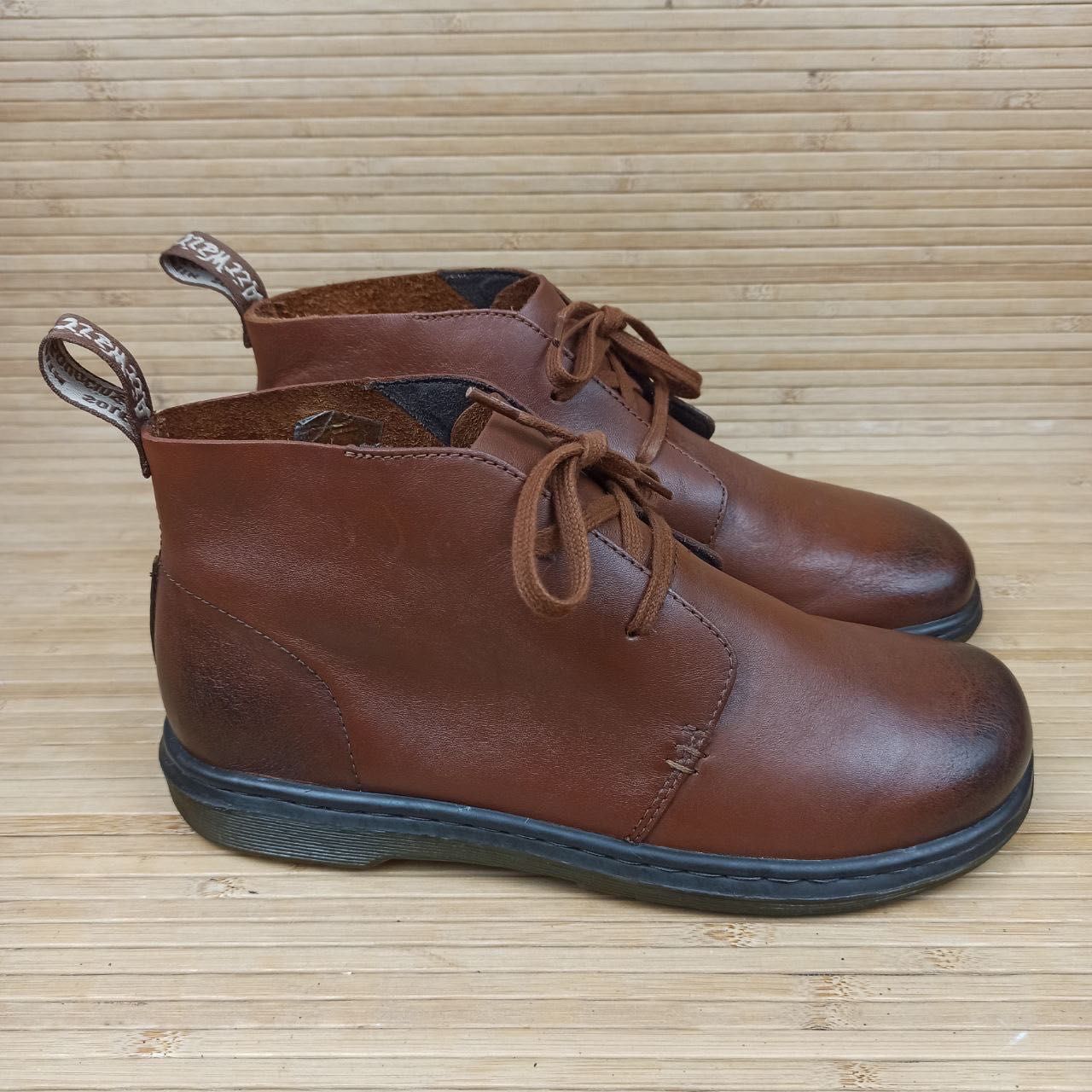 Dr. Martens Cynthia 39 25 5 1 400 Olx