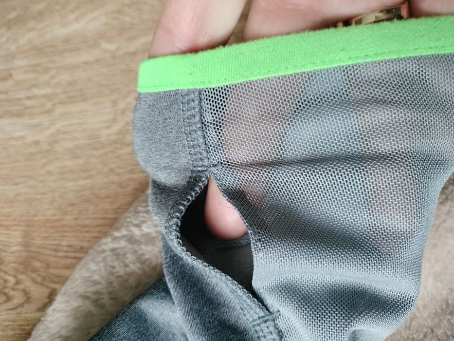 Bluza damska na trening Nike Pro