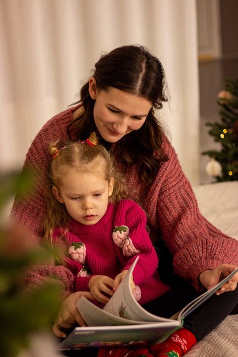 Теплі фото з душею | Ваш фотограф у Кам'янському