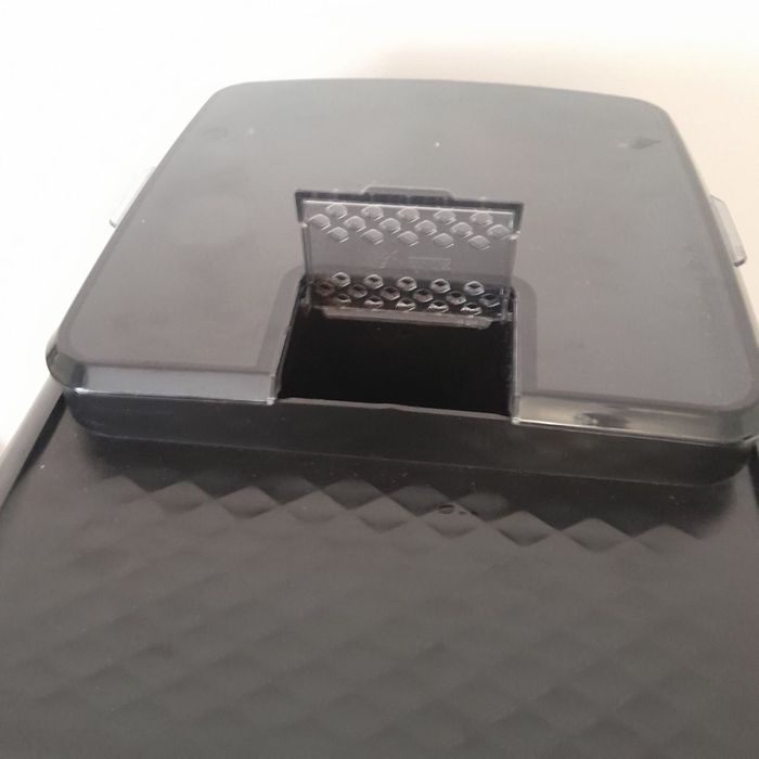 Кавомашина philips lattego