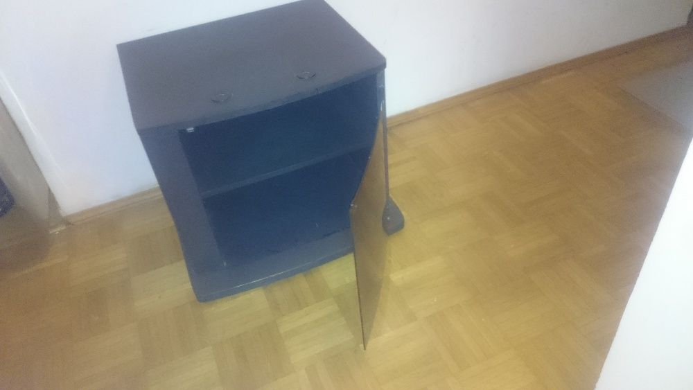 szafka RTV tanio