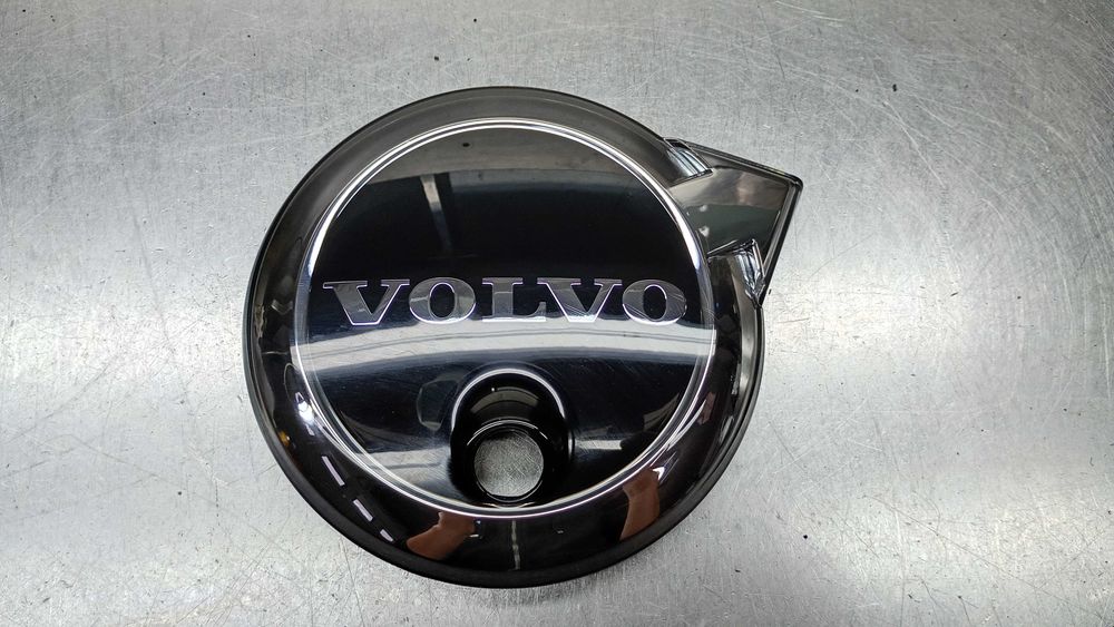 Emblemat logo oe 32337964 volvo s90 v90 xc90 s60 iii v60 ii xc40 16-25r