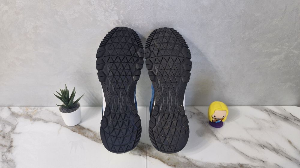 Кросівки Reebok Gore-Tex.Розмір 45.5