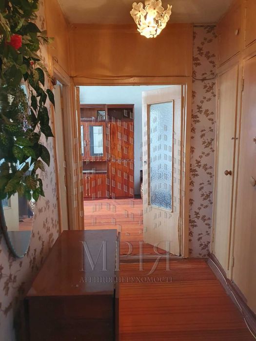 Продам 2 кв. Салтовка, ул.Вл.Зубенко, р-н Класса м.Студенческая LT