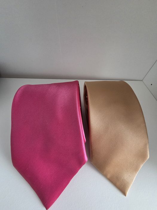 Conjunto 6 Gravatas