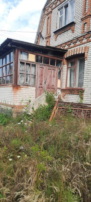 Продам садовий будинок ст«Маяк» , село Кустин , Бердичівського району