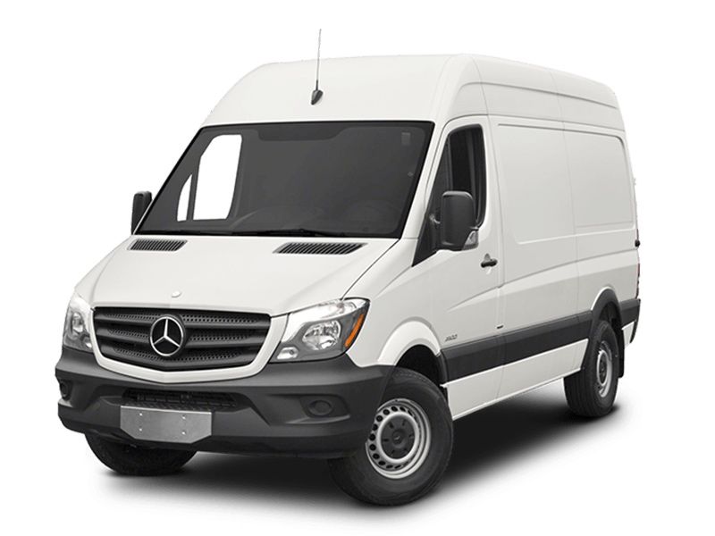 Грузоперевозки по Україні