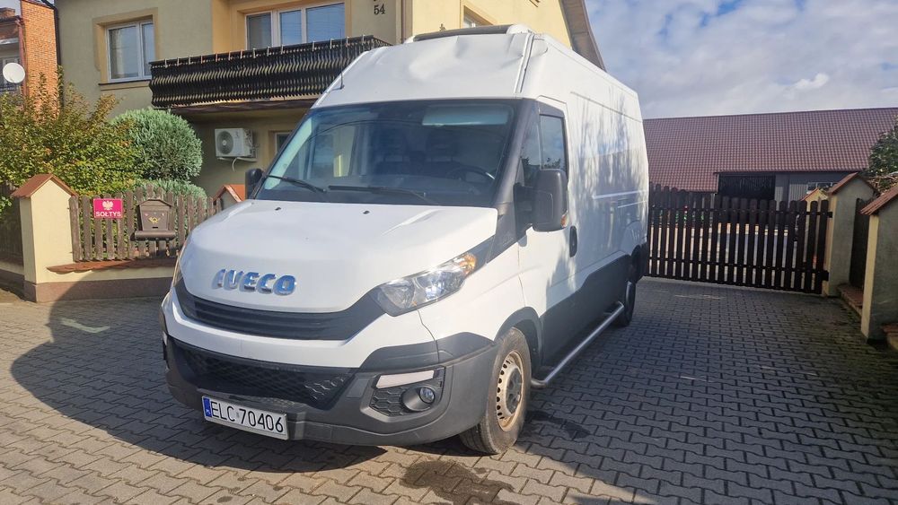 Iveco